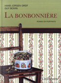 Bonbonnière (La)